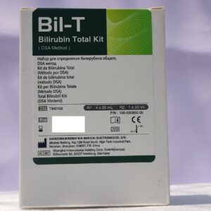 TBI0102 Bil-Total Kit