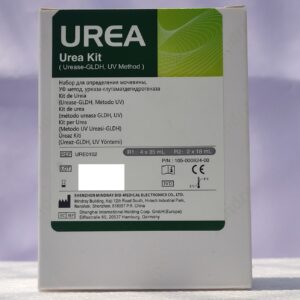 URE0102 UREA Kit