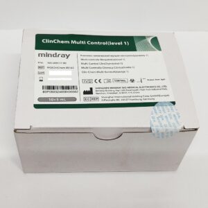 CC.M.Control(L 1) (CE) 1x5ml