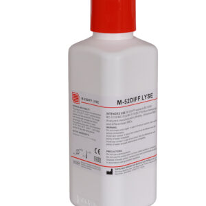 M-52 Diff Lyse (500ml)