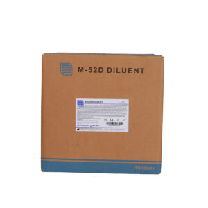 M-52D Diluent (20 Liter)