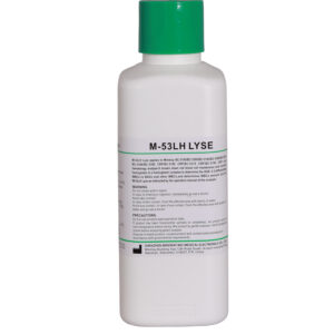 M53 LH Lyse (500ml)