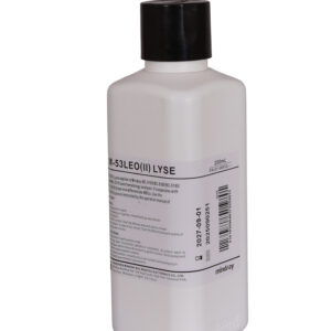 M-53LEO(II) Lyse (200ml)