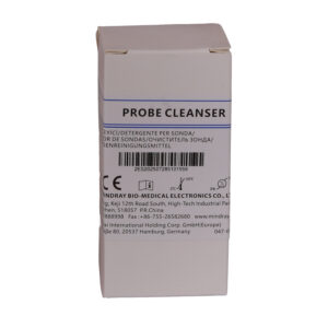 Probe Cleanser (50ml)