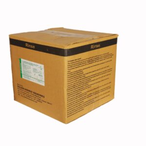 H-18R Rinse (20 Liters)